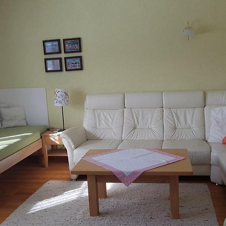 Ferienwohnung Szoeky Bad Mitterndorf Εξωτερικό φωτογραφία