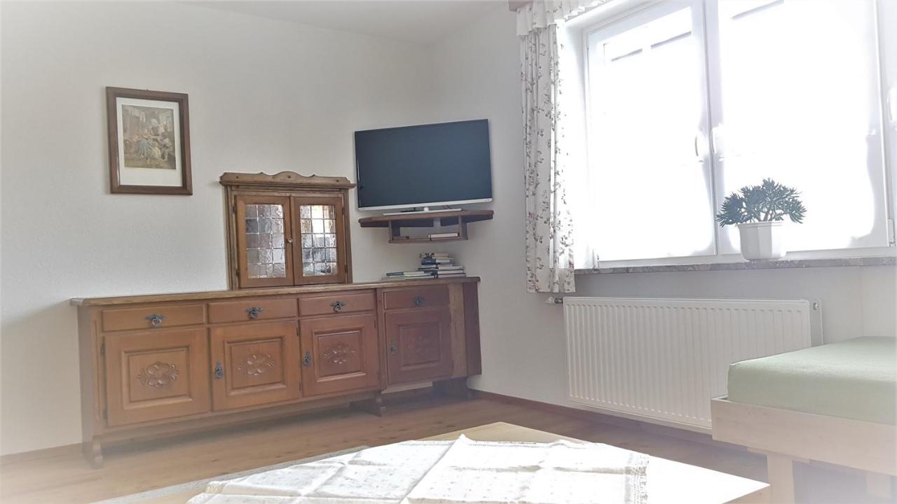 Ferienwohnung Szoeky Bad Mitterndorf Εξωτερικό φωτογραφία