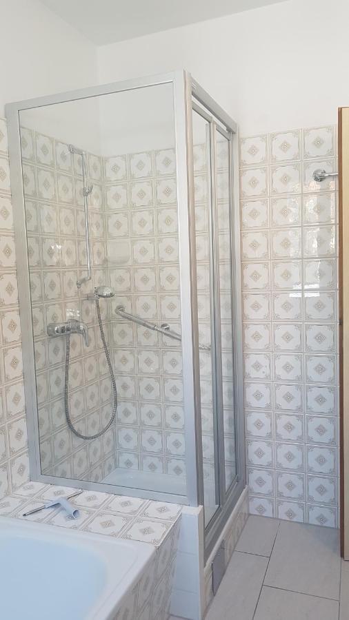 Ferienwohnung Szoeky Bad Mitterndorf Εξωτερικό φωτογραφία